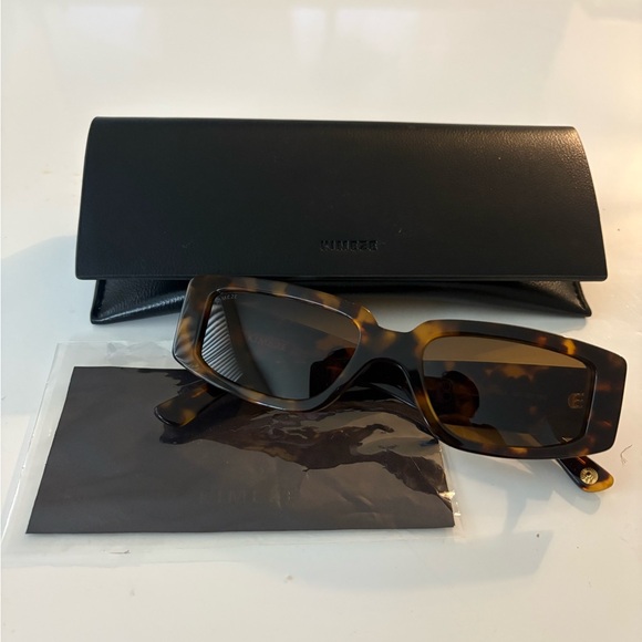 Kimeze sunglasses - Picture 6 of 6